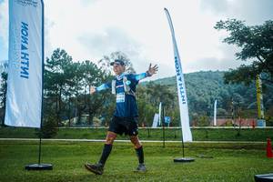 BIB: 
                            <button type="button" onclick="openModal(25006292)" class="btn btn-primary btn-sm float-right btn-popup" data-toggle="modal" data-target=".modal-high-quality">
                        <i class="fas fa-shopping-cart"></i> Add to Cart
                    </button>
                                            <button type="button" onclick="isThisMe(25006292, true)" class="btn btn-success btn-sm float-right btn-popup btn-isme hidden" data-toggle="tooltip" data-placement="bottom" title="นี่คือรูปของคุณใช่ไหม คลิกที่นี่เพื่อเอาเข้าอัลบั้ม">
                        <i class="fas fa-plus"></i> Add to album
                    </button>
                    <button type="button" onclick="isThisMe(25006292, false)" class="btn btn-warning btn-sm float-right btn-popup btn-isnotme hidden">
                        <i class="fas fa-ban"></i> Remove from album
                    </button>